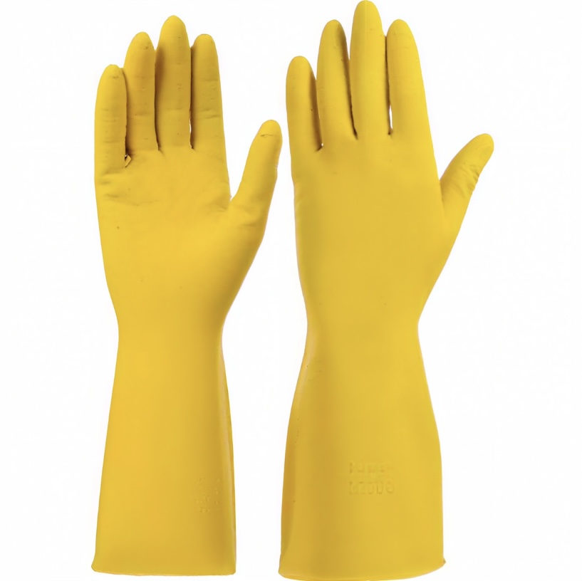 L-Gomma tal-Handschis